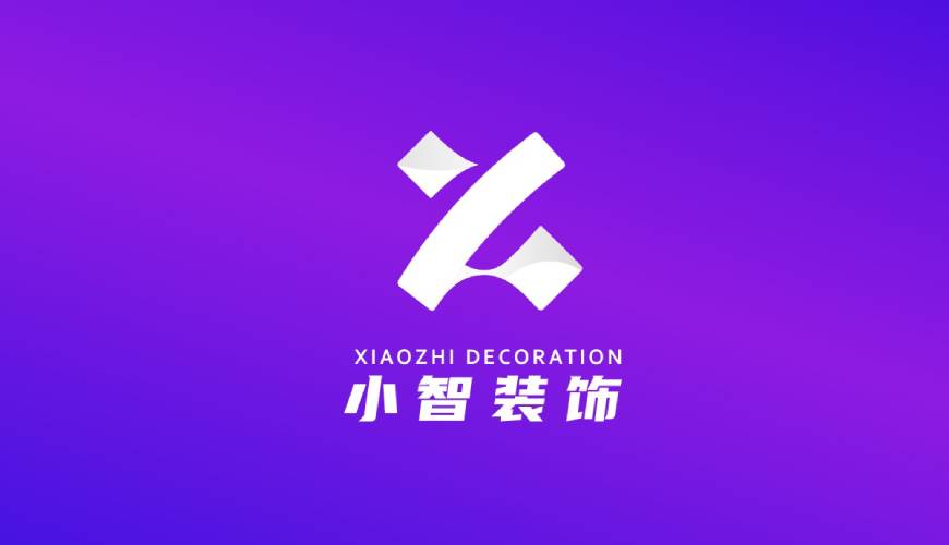 龙岗区VI设计帮您重塑品牌的好处