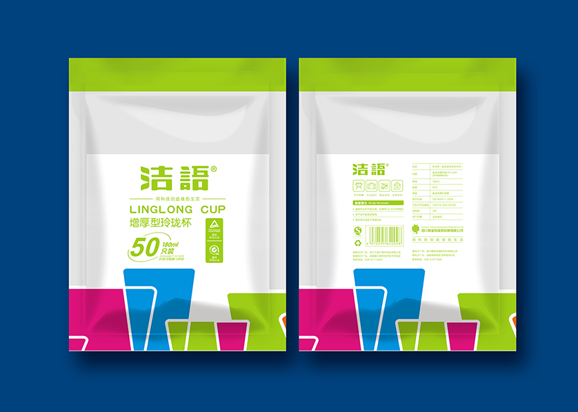 龙岗区VI设计公司有广泛的影响力