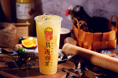 龙岗区VI设计：数字化时代的品牌视觉进化新路径