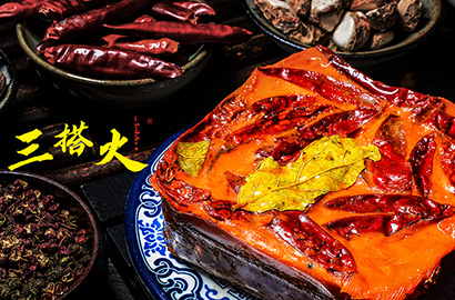 龙岗区VI设计：城市与企业品牌联动的视觉纽带